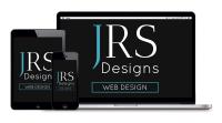 JRS Designs image 2